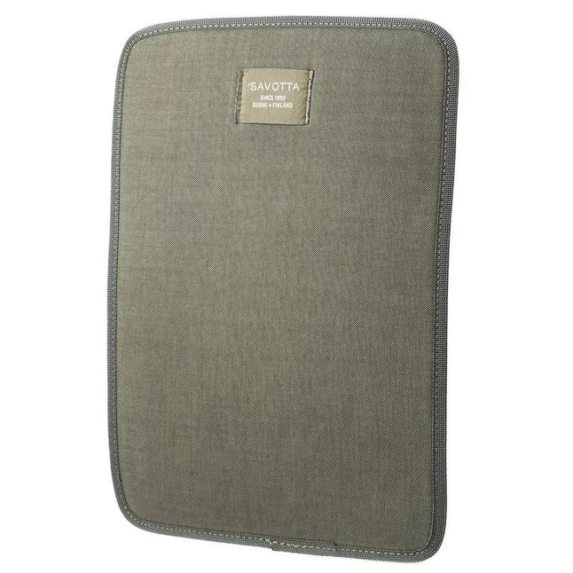 Esterilla de espuma MPP Foam Mat para Jääkäri S
