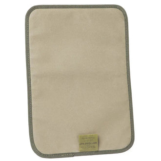 Esterilla de espuma MPP Foam Mat para Jääkäri S