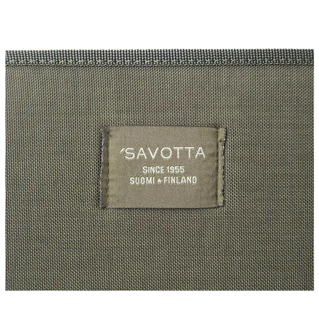 Esterilla de espuma MPP Foam Mat para Jääkäri S