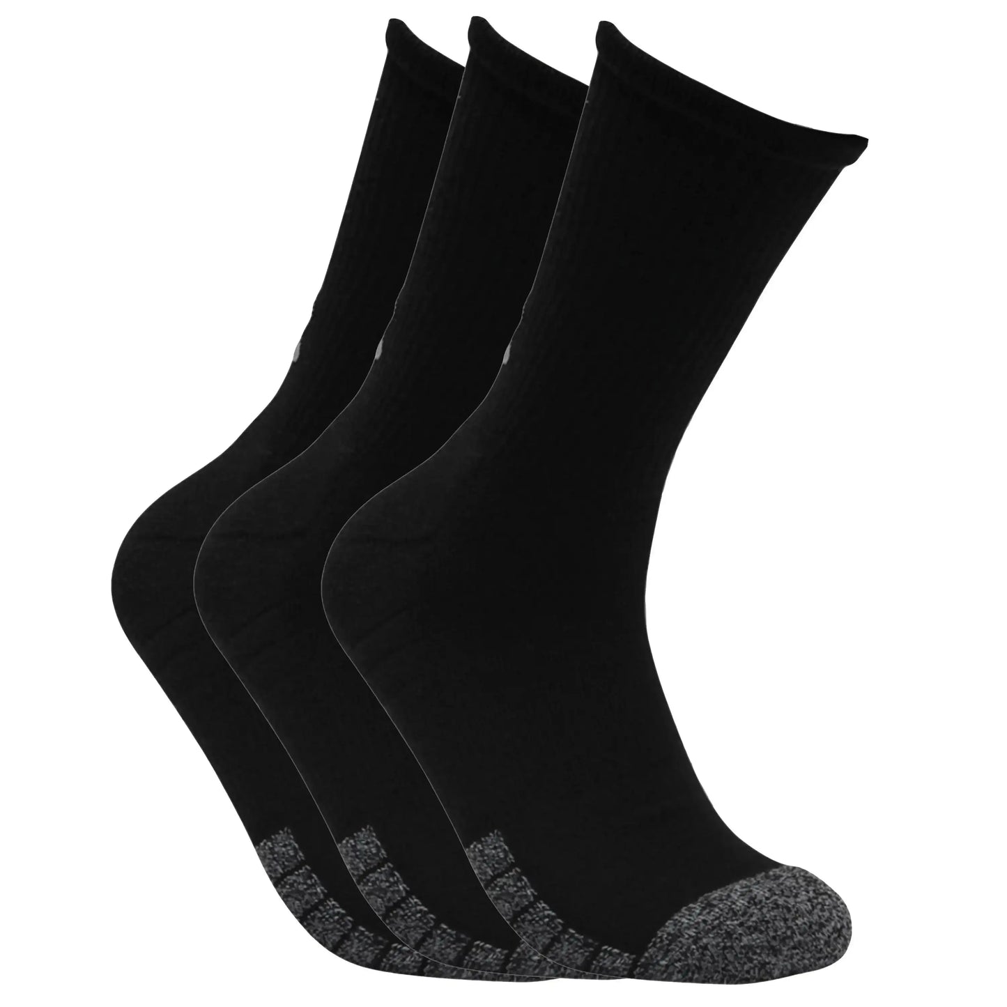 under-armour-socken-heatgear-crew-3-paare-ansicht-3