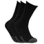 under-armour-socken-heatgear-crew-3-paare-ansicht-3