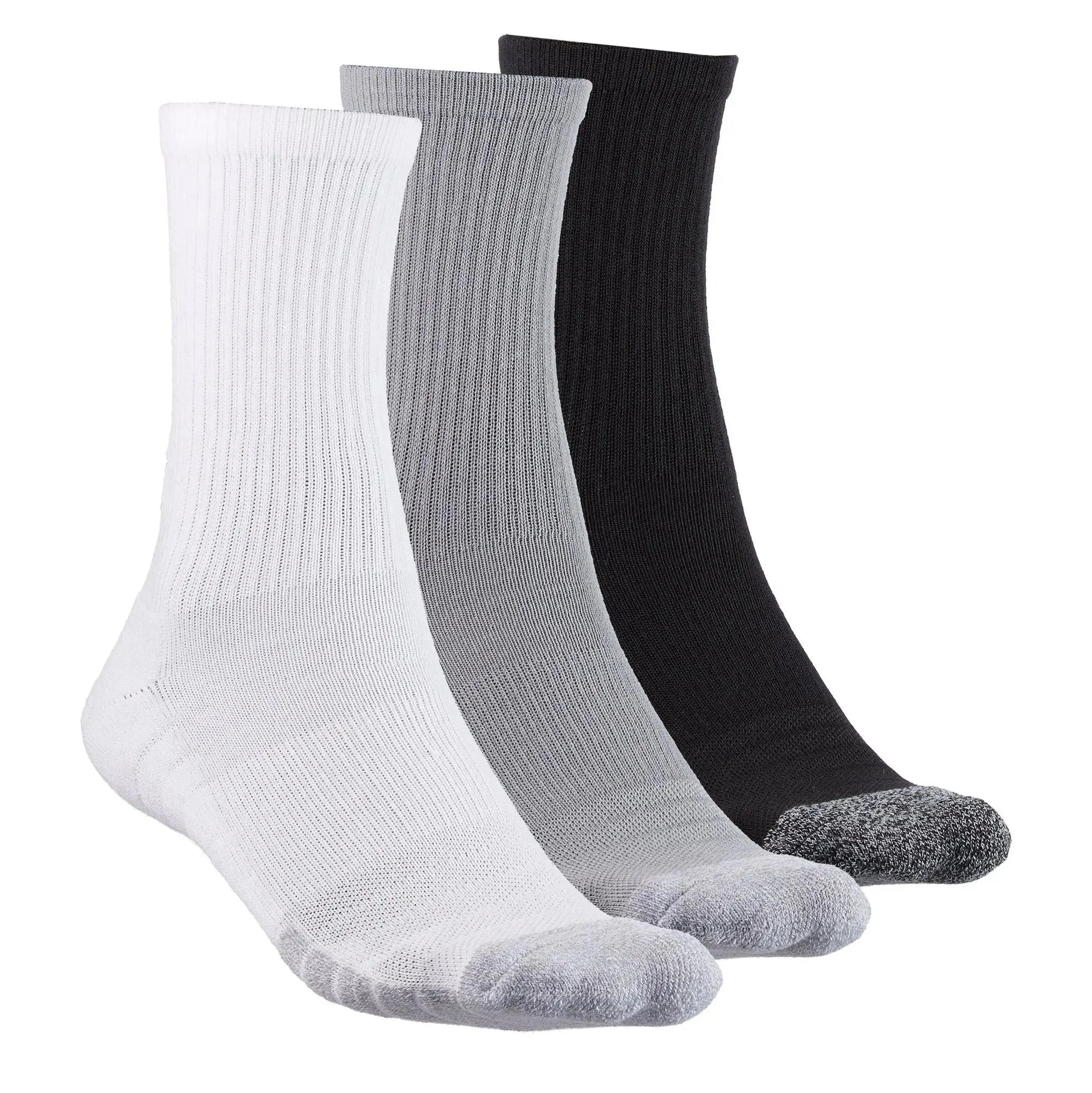 under-armour-socken-heatgear-crew-3-paare-ansicht-4