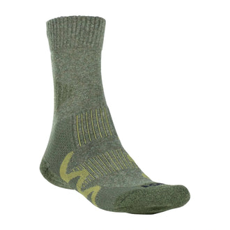 Calcetines 3-Season Pro