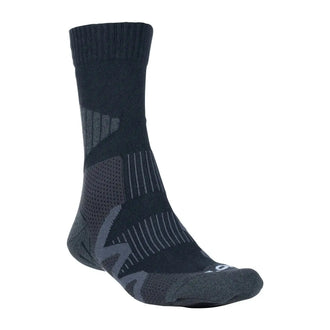Calcetines 3-Season Pro