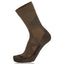 lowa-socken-4-season-pro-ansicht-2