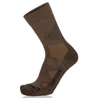 Calcetines 4-Season Pro