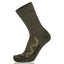 lowa-socken-4-season-pro-ansicht-3