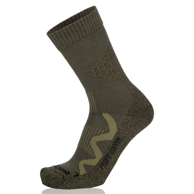 Calcetines 4-Season Pro