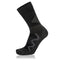 lowa-socken-4-season-pro-ansicht-4