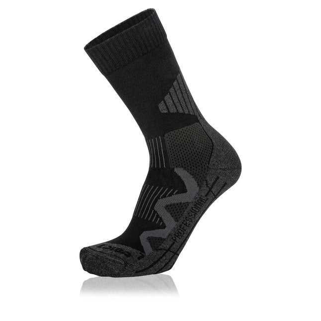Calcetines 4-Season Pro