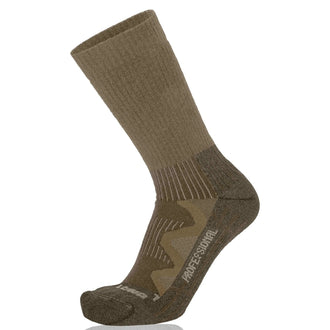 Calcetines Winter Pro