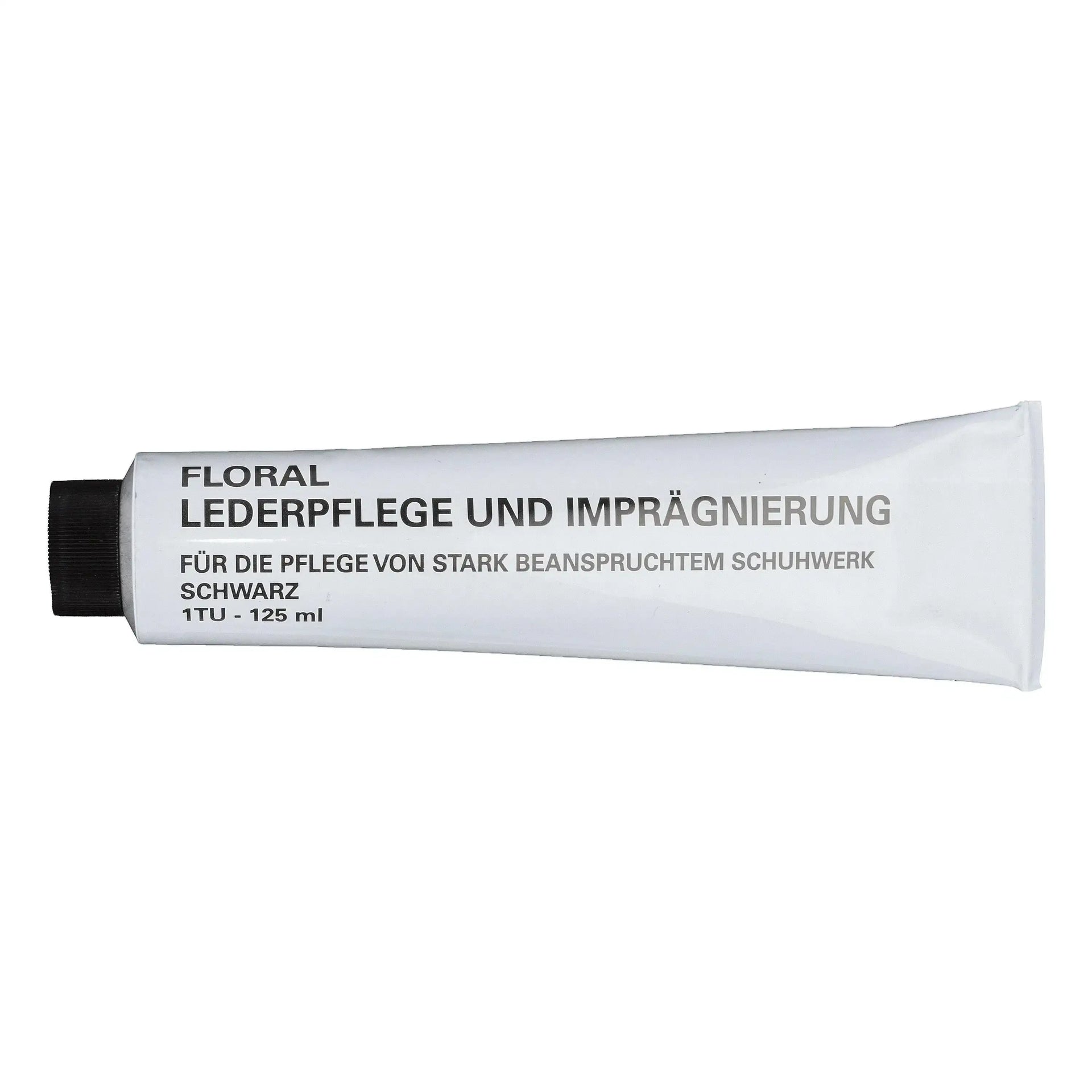 bundeswehr-original-bw-schuhcreme-125-ml-schwarz-ansicht-1