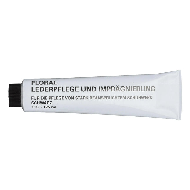 bundeswehr-original-bw-schuhcreme-125-ml-schwarz-ansicht-1