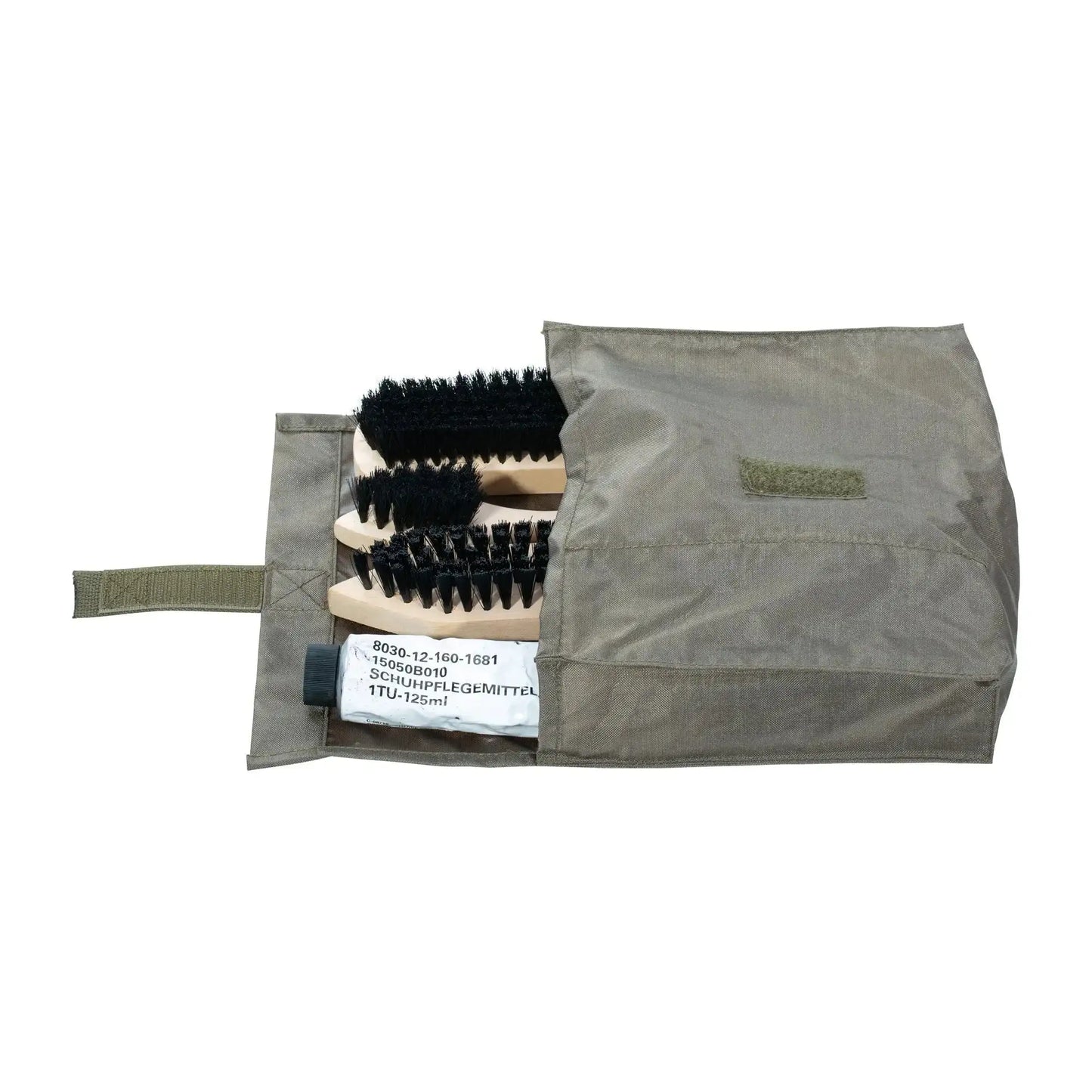 bundeswehr-original-bw-original-schuhputzset-gebraucht-ansicht-2