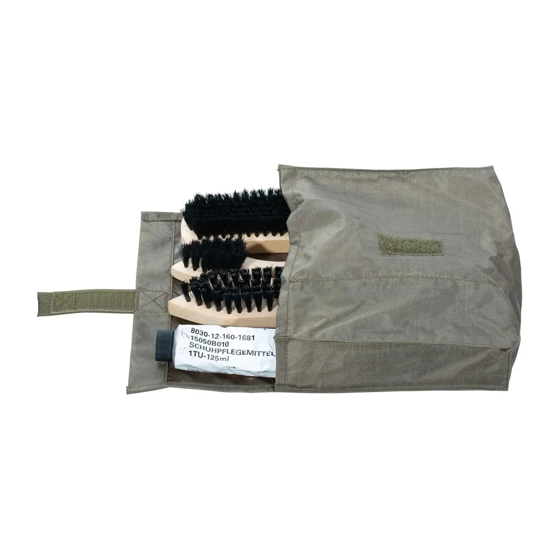 bundeswehr-original-bw-original-schuhputzset-gebraucht-ansicht-2