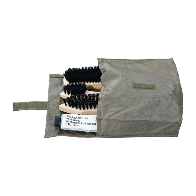 bundeswehr-original-bw-original-schuhputzset-gebraucht-ansicht-2