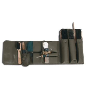 Spray Protettivo Anti-muffa | Prevenzione Efficace Della Muffa - Foto 11