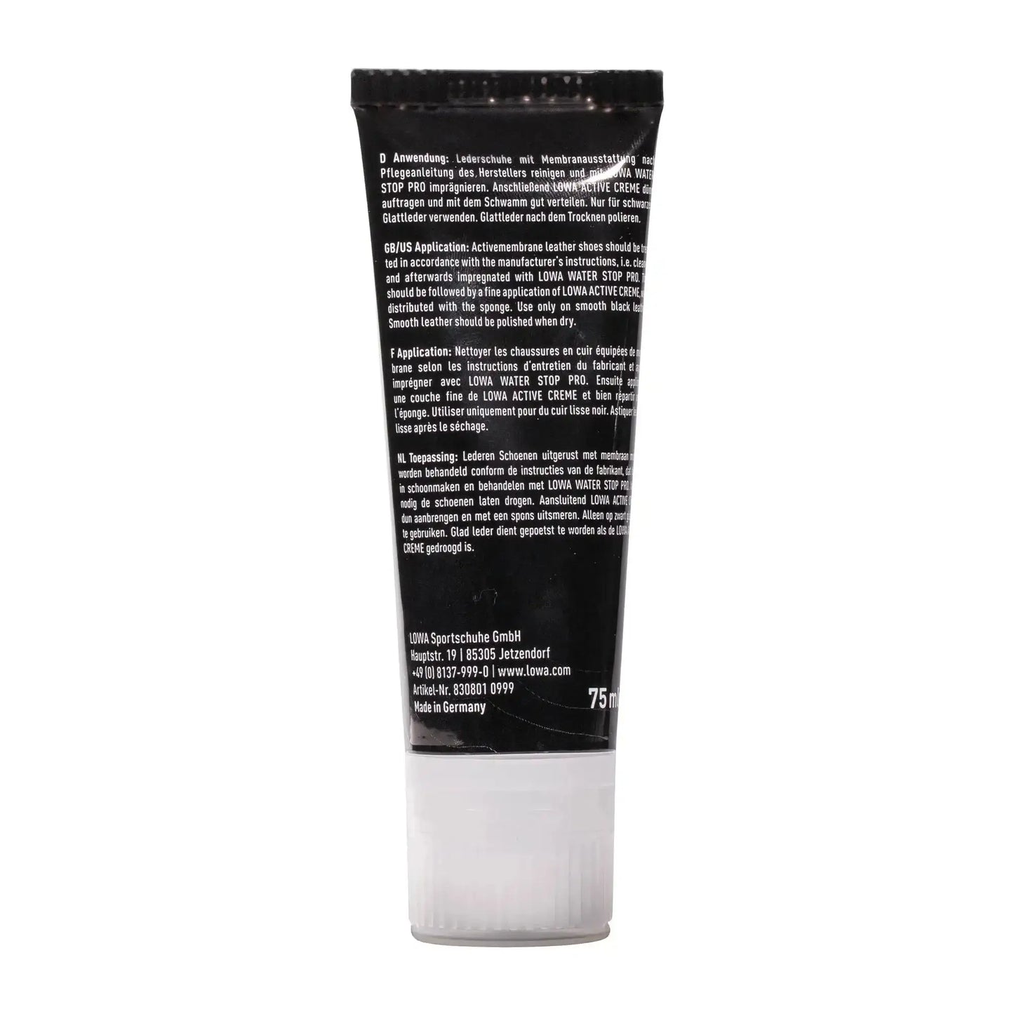 lowa-schuhcreme-active-creme-75-ml-schwarz-ansicht-2