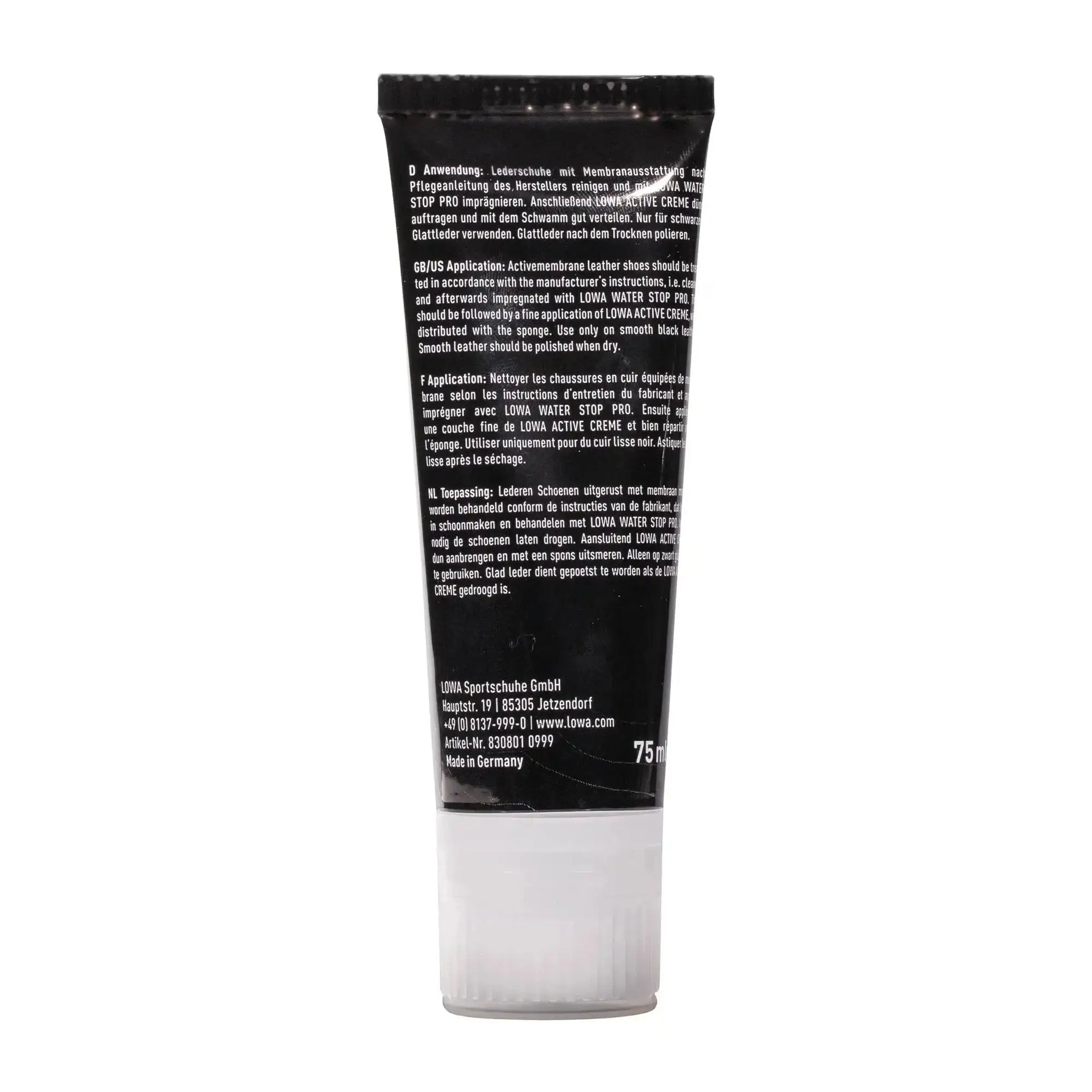 lowa-schuhcreme-active-creme-75-ml-schwarz-ansicht-2