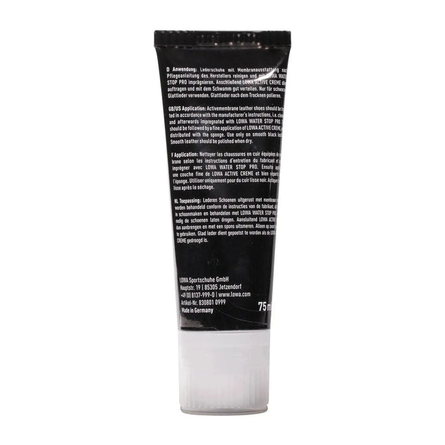 lowa-schuhcreme-active-creme-75-ml-schwarz-ansicht-2