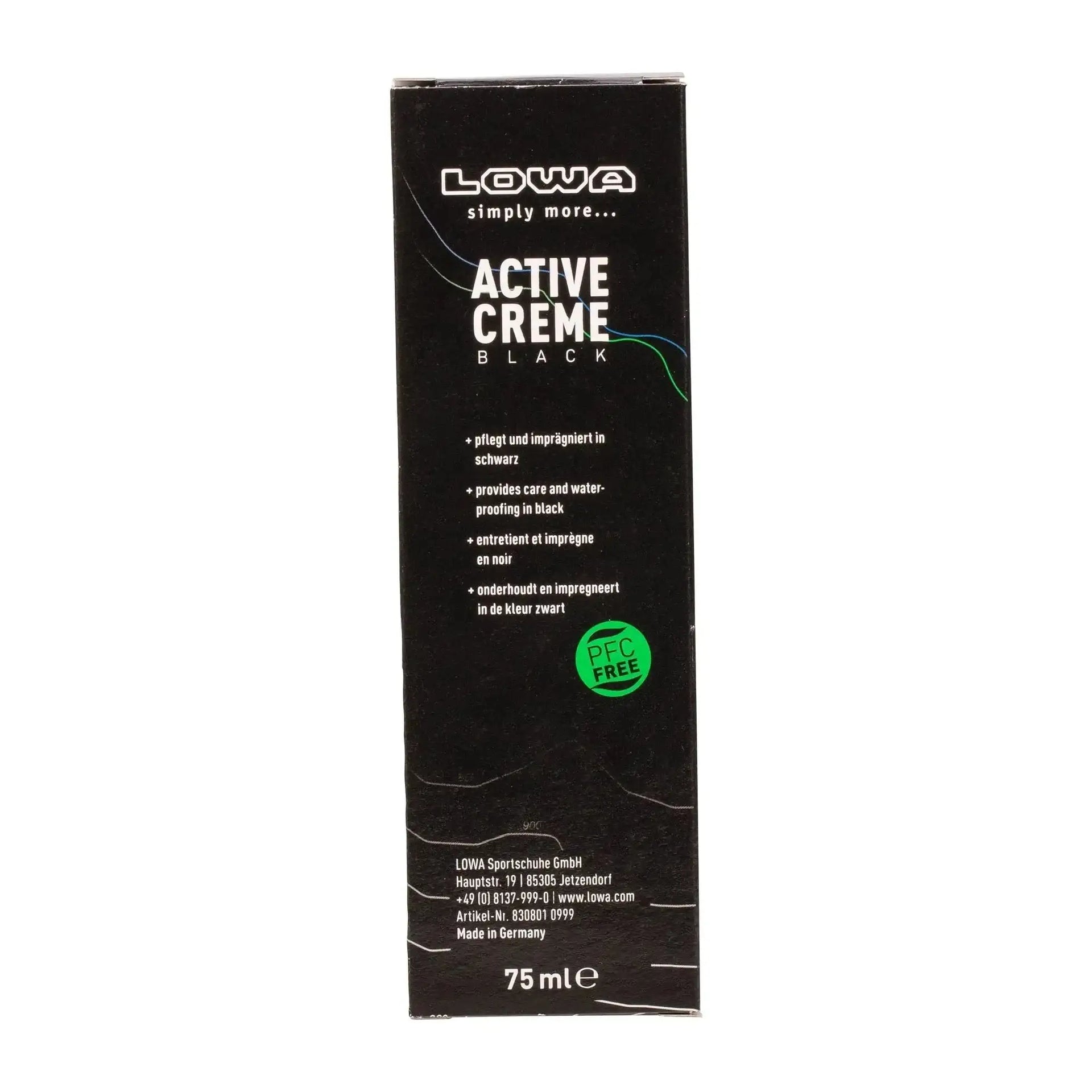 lowa-schuhcreme-active-creme-75-ml-schwarz-ansicht-3