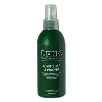 Imprägnierspray  Conditioner and Proofer 150 ml