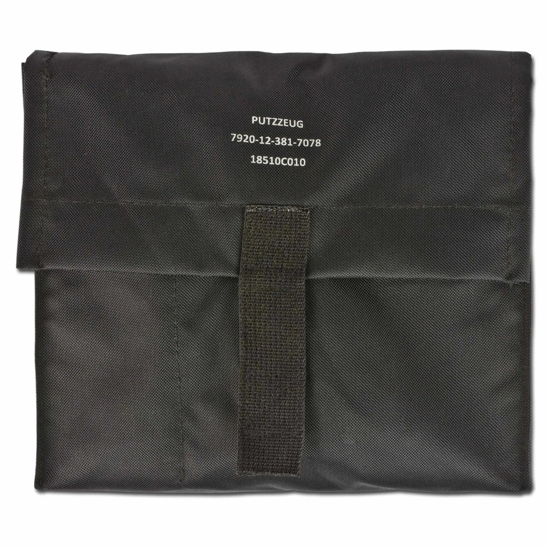 bundeswehr-original-bw-original-schuhputzset-gebraucht-ansicht-4