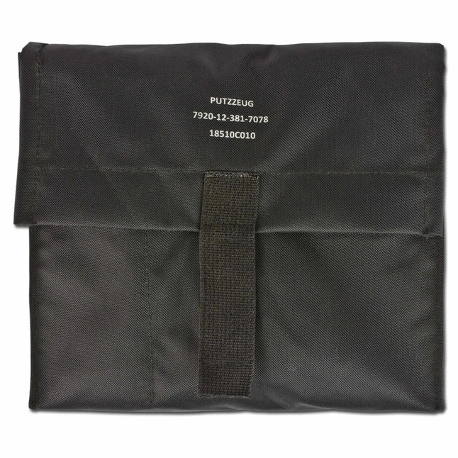 bundeswehr-original-bw-original-schuhputzset-gebraucht-ansicht-4