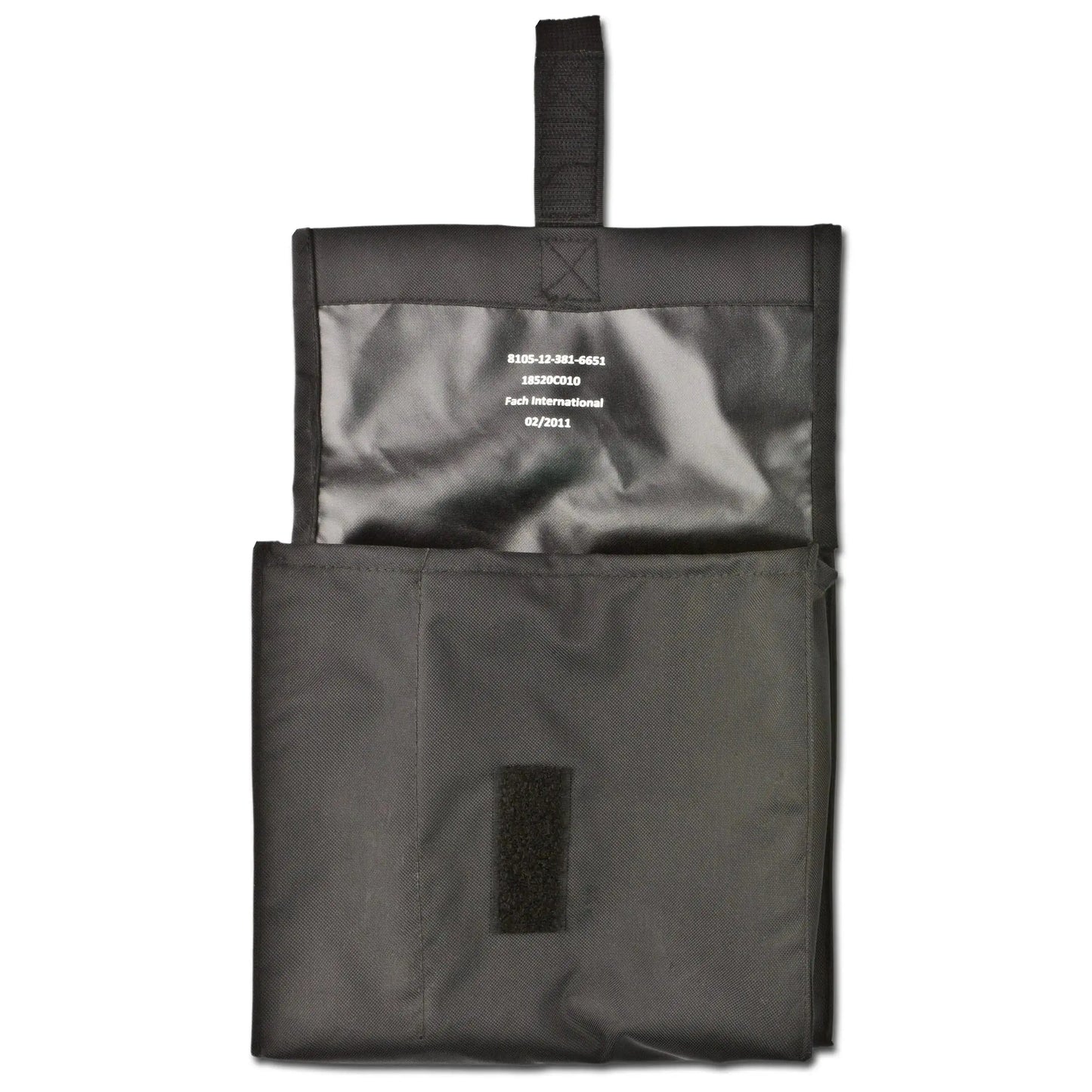 bundeswehr-original-bw-original-schuhputzset-gebraucht-ansicht-5