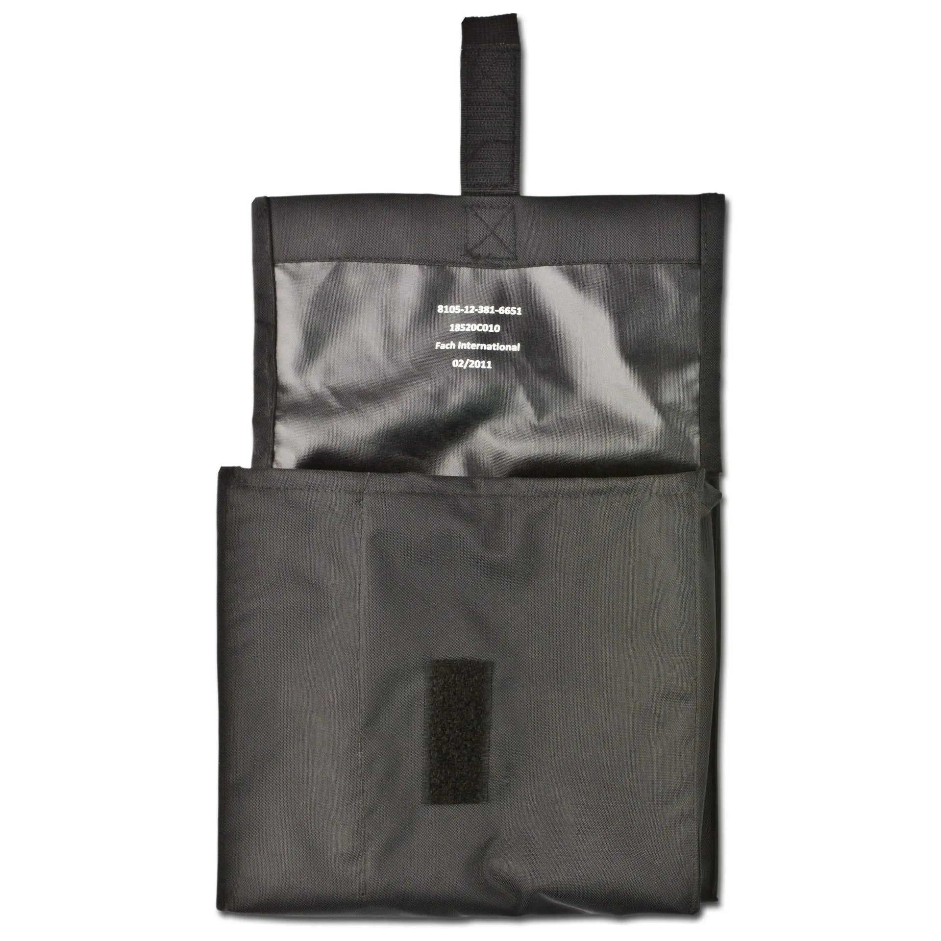 bundeswehr-original-bw-original-schuhputzset-gebraucht-ansicht-5