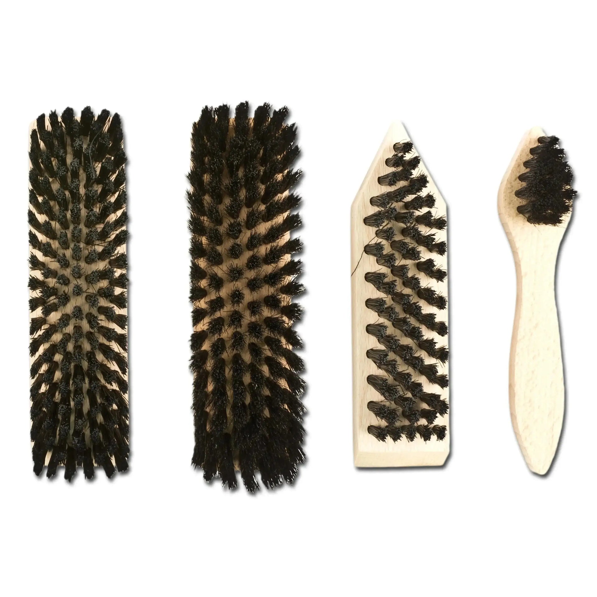 bundeswehr-original-bw-original-schuhputzset-gebraucht-ansicht-6