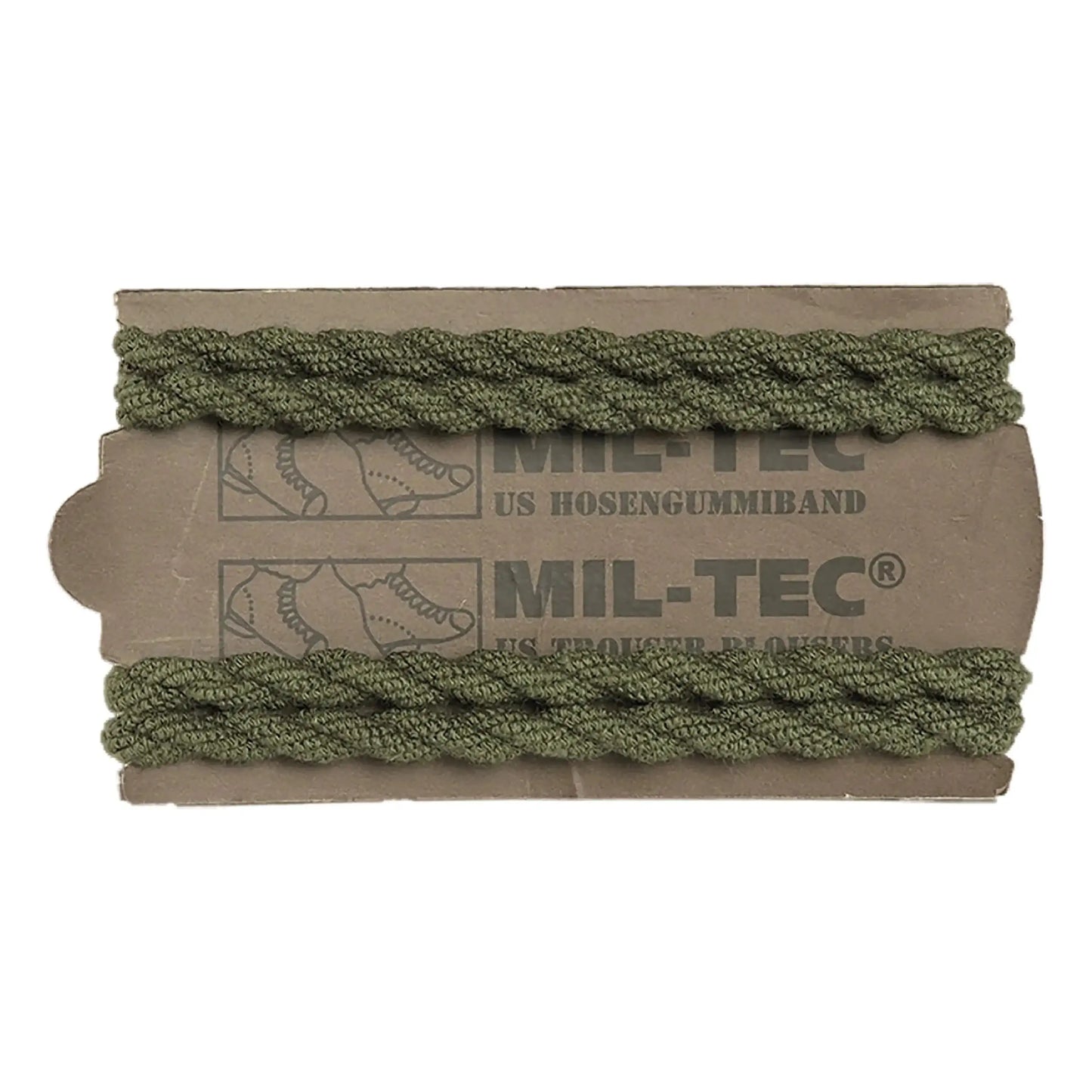 mil-tec-us-hosengummiband-ansicht-3