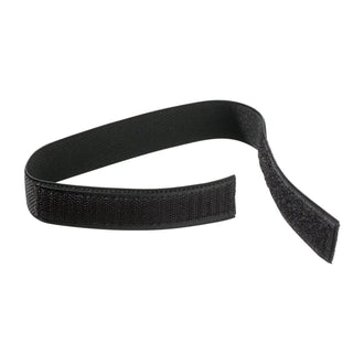 BW trouser elastic band with Velcro, set of 2