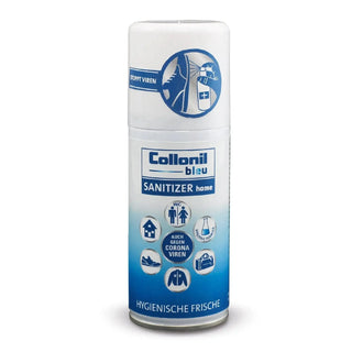 Bleu Disinfectant Sanitizer Home 100 ml