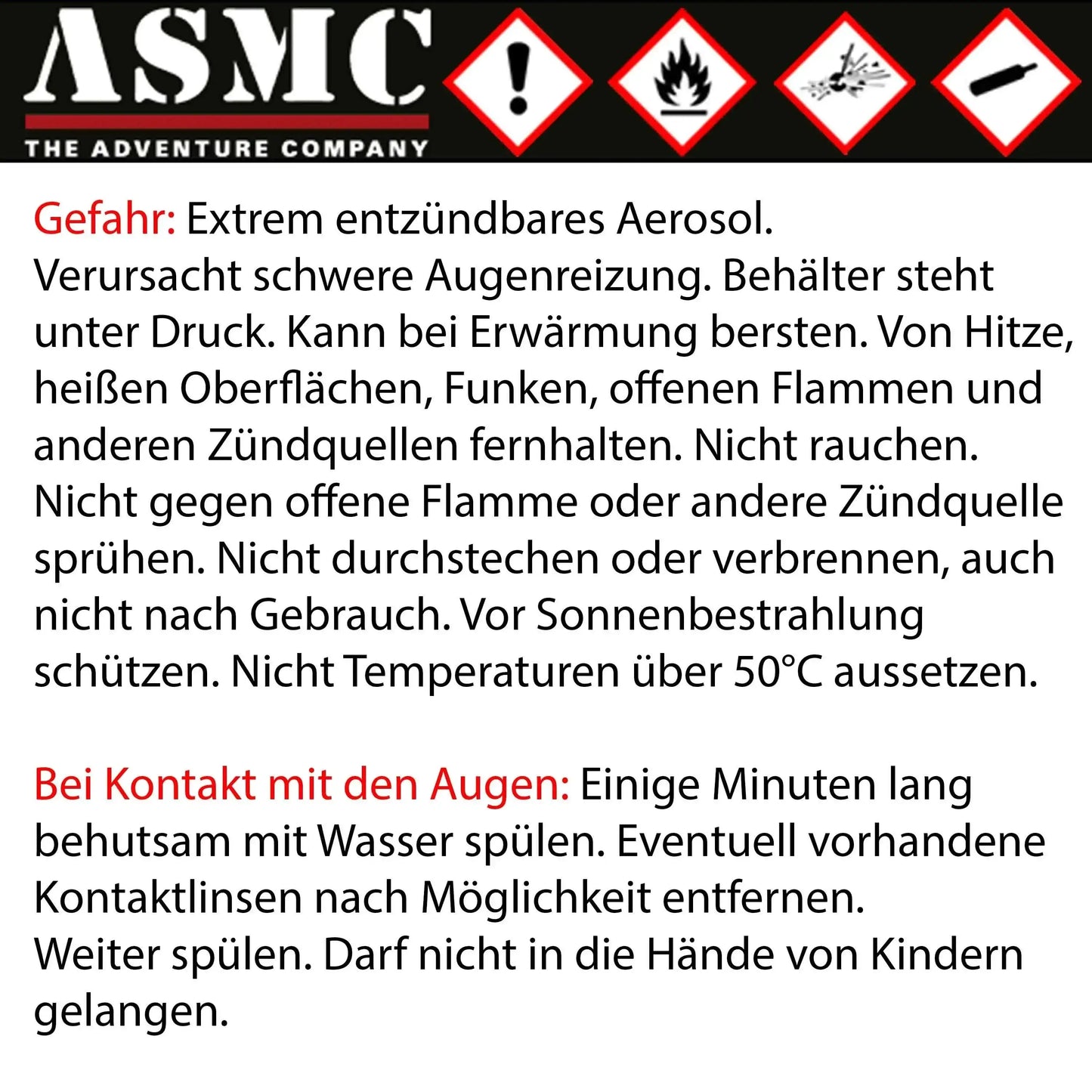 collonil-bleu-desinfektionsmittel-sanitizer-home-100-ml-ansicht-2