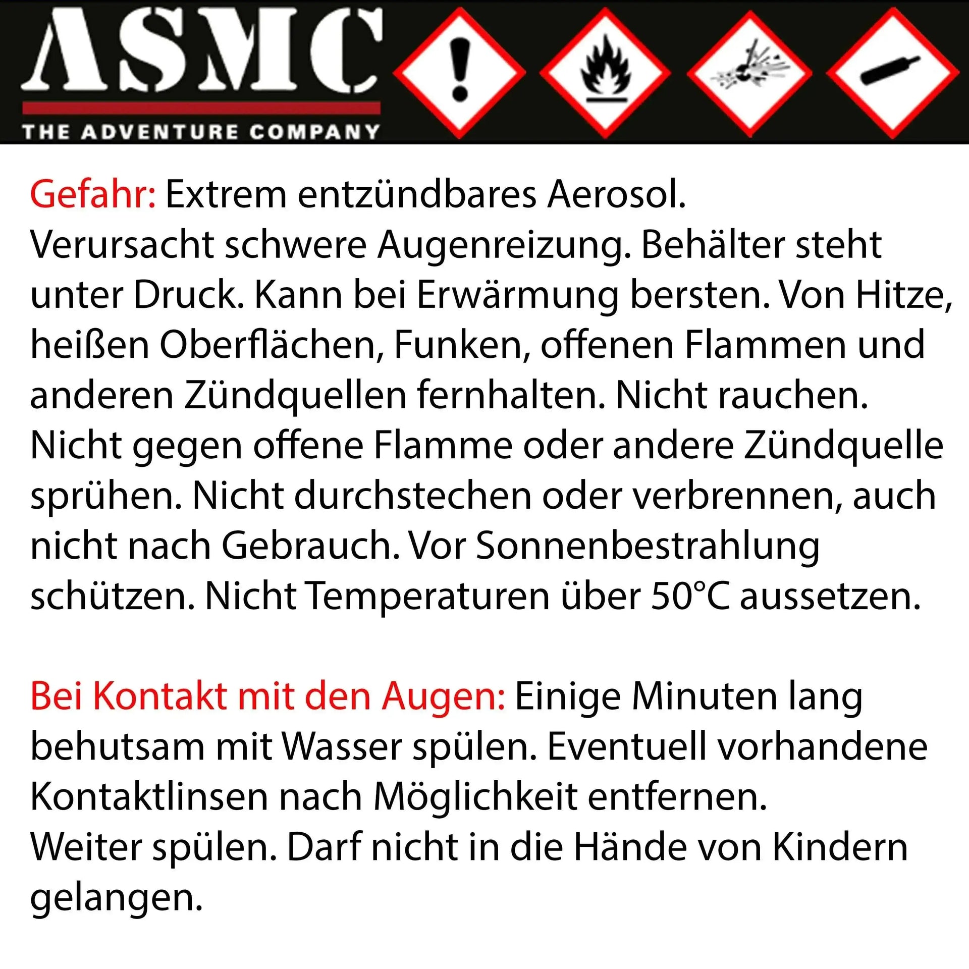 collonil-bleu-desinfektionsmittel-sanitizer-home-100-ml-ansicht-2