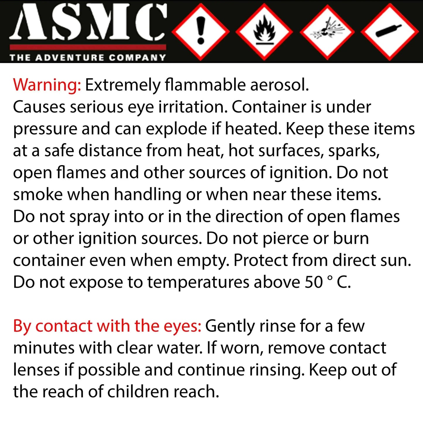 collonil-bleu-desinfektionsmittel-sanitizer-home-100-ml-ansicht-3