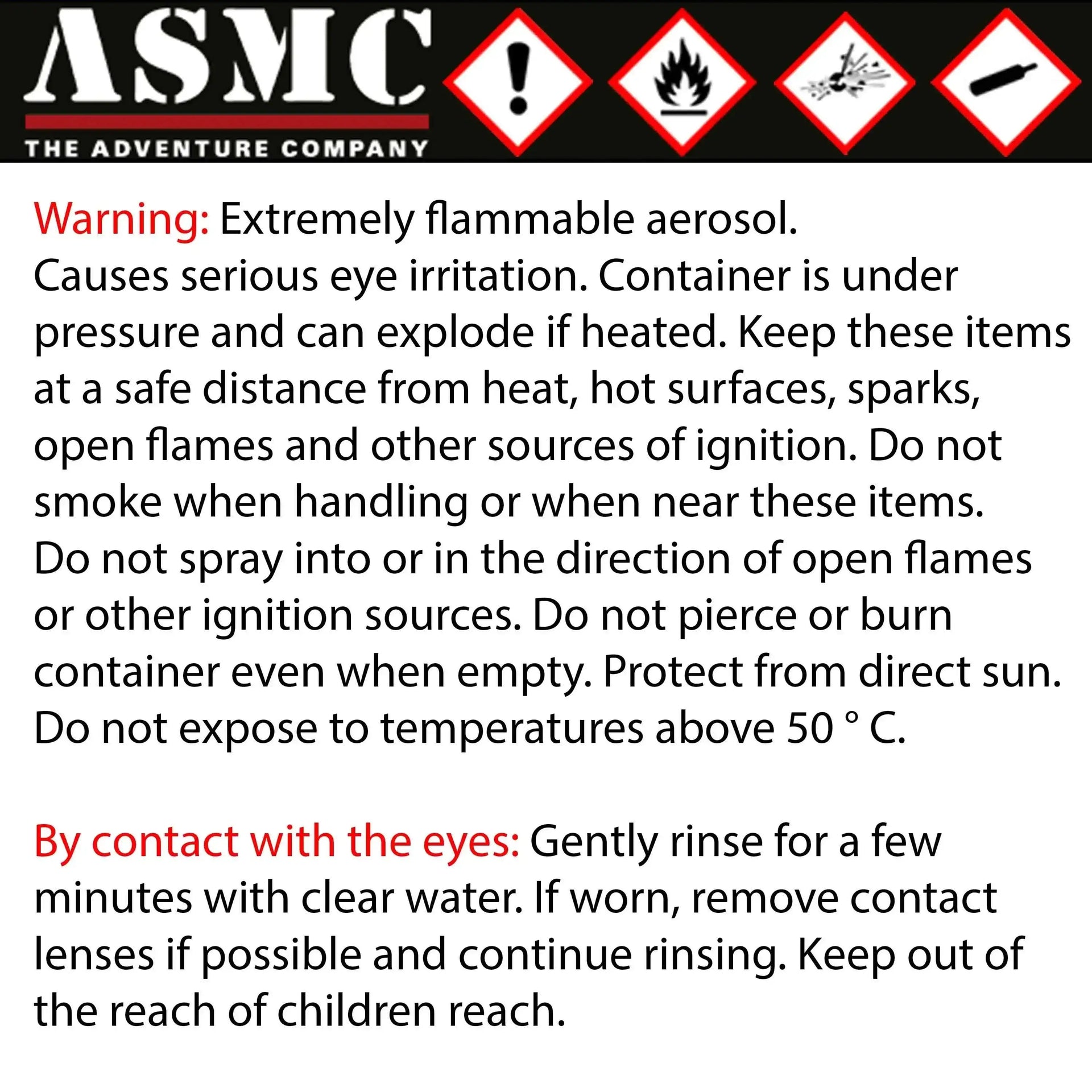 collonil-bleu-desinfektionsmittel-sanitizer-home-100-ml-ansicht-3