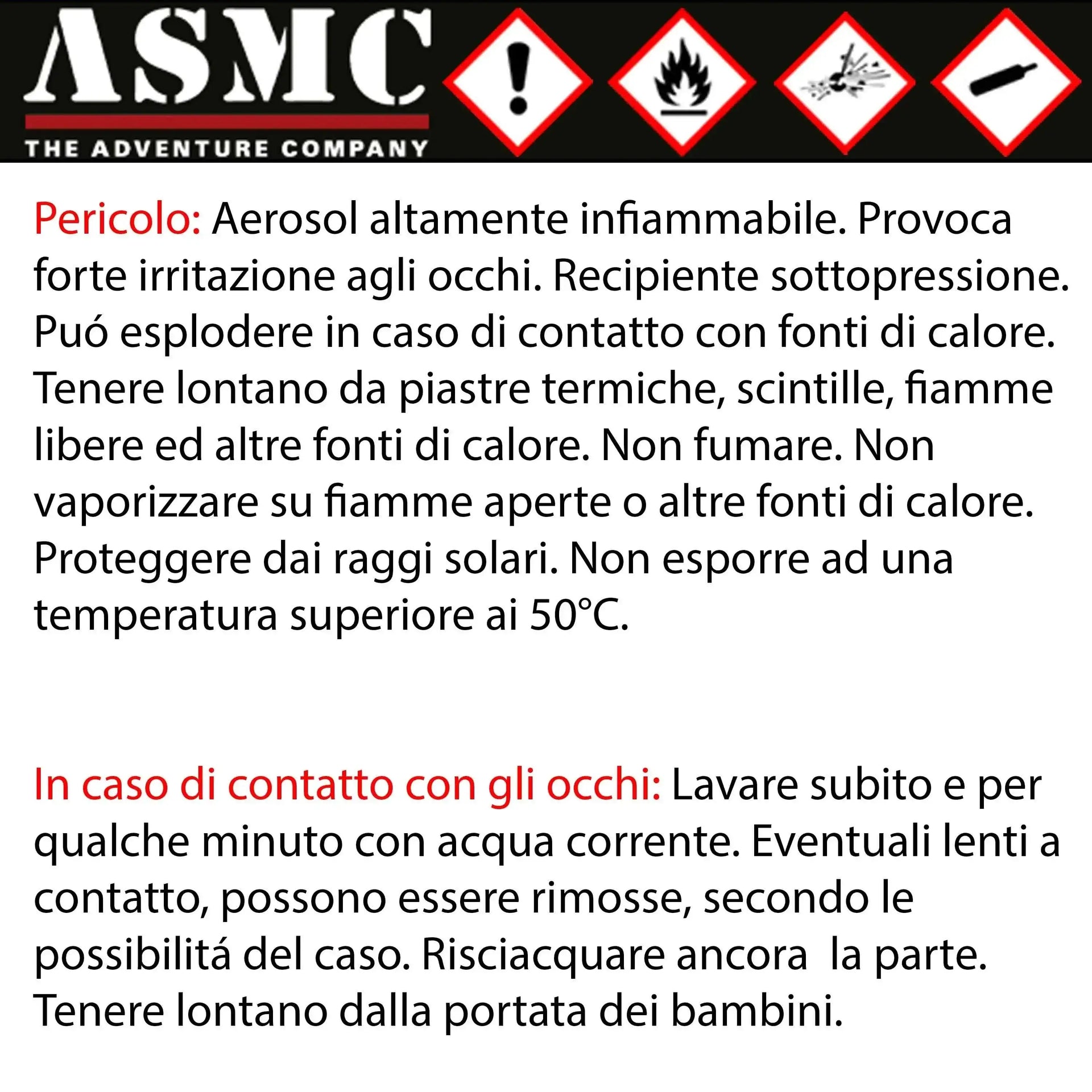 collonil-bleu-desinfektionsmittel-sanitizer-home-100-ml-ansicht-5