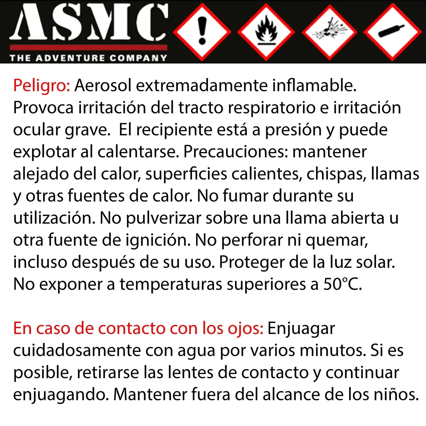 collonil-bleu-desinfektionsmittel-sanitizer-home-100-ml-ansicht-7