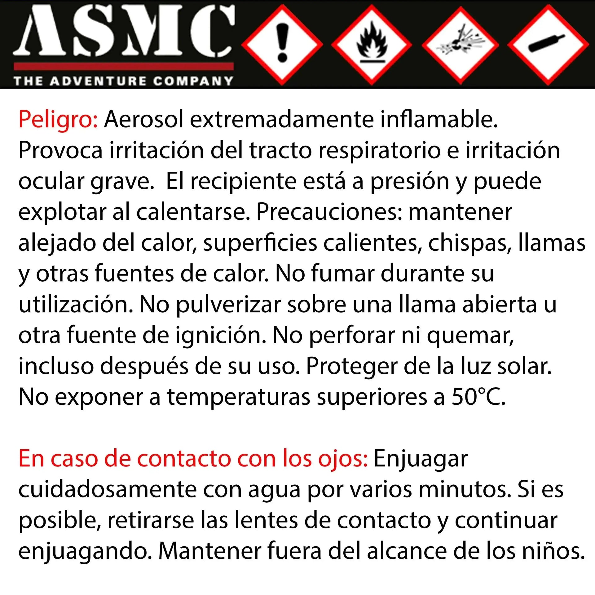 collonil-bleu-desinfektionsmittel-sanitizer-home-100-ml-ansicht-7