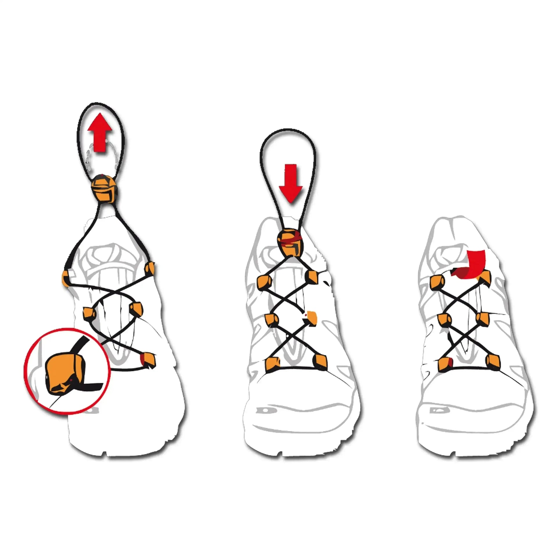 salomon-ersatzschnuersenkel-quicklace-kit-ansicht-2