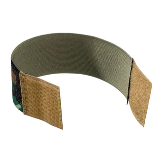 Elastic waistbands for trousers, 5 cm