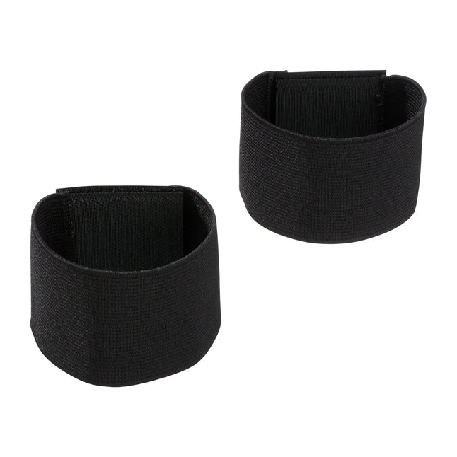 rothco-hosengummibaender-5-cm-ansicht-3