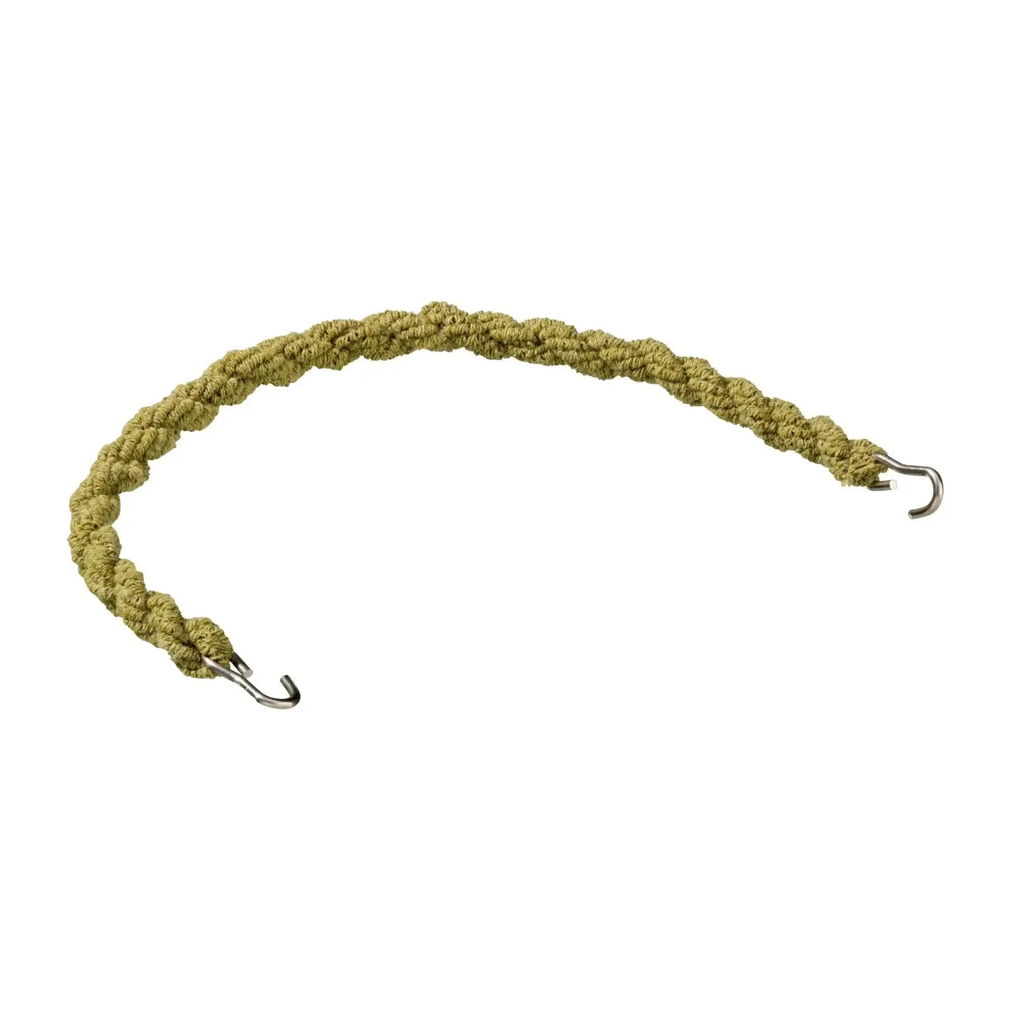 rothco-hosengummibaender-mit-haken-ansicht-2