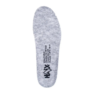 Trekman insoles