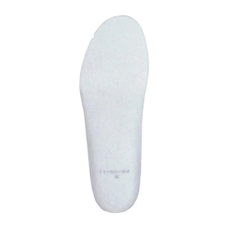 Trekman insoles