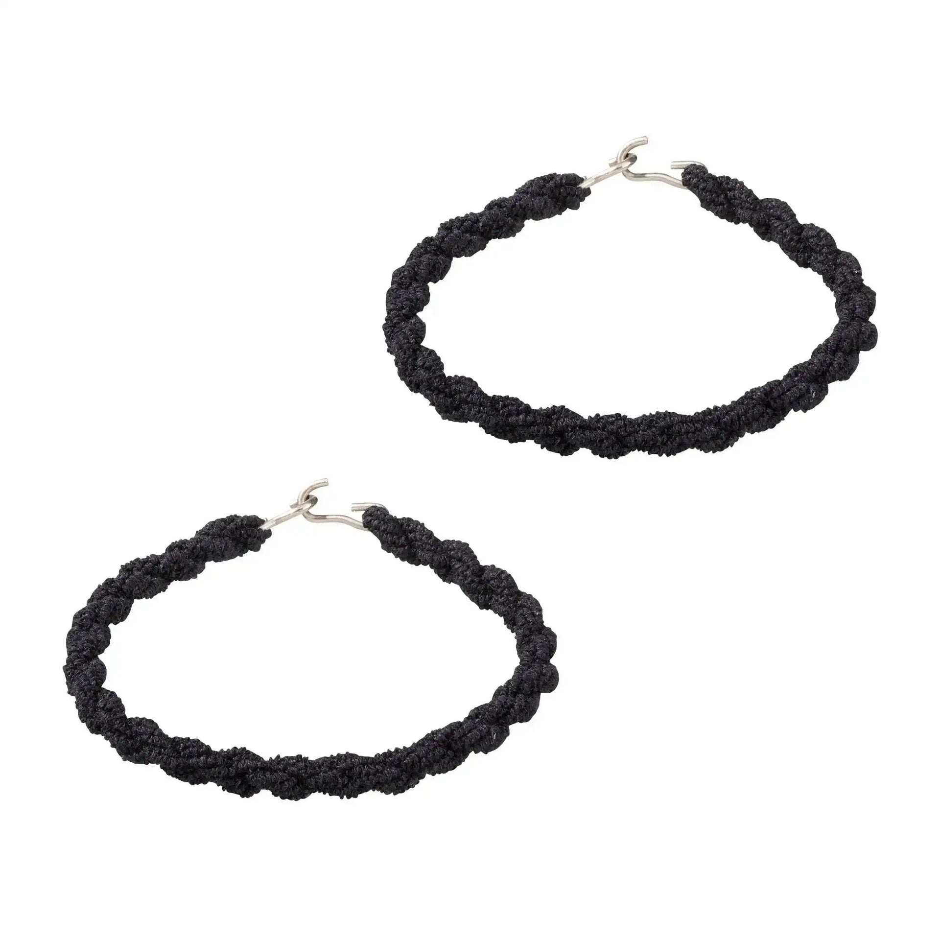 rothco-hosengummibaender-mit-haken-ansicht-4