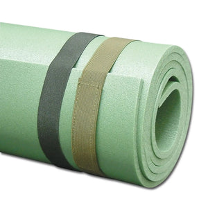 Verde oliva