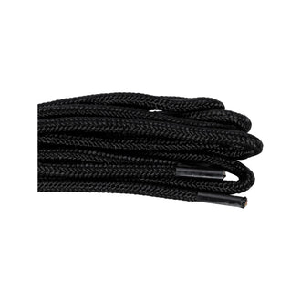 Shoelaces 160 cm